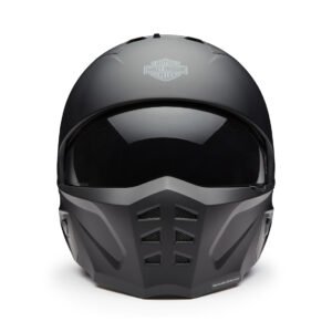 H-D® Ultra X16 2-in-1 Helmet